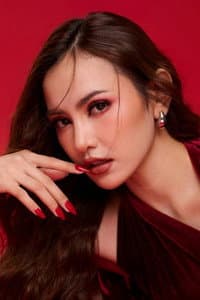 Mahalini Raharja in Kapan Pindah Rumah?