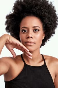 Christina Elmore in Insecure: The End