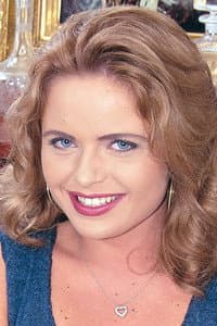 Monica Orsini in Voyeurs