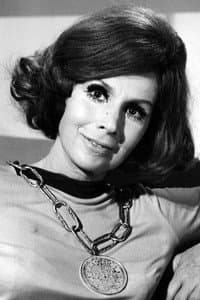 Malvina Pastorino in Sombras en la frontera