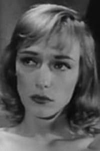 Jo Ann LeCompte in The Prime Time