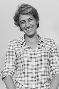 Leyla Çelik in Dema dirîreşkan