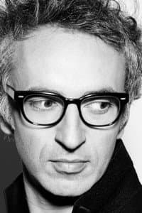 Vincent Delerm in Les Victoires de la musique, 40 ans d'émotion en chansons