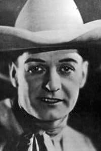 Jay Wilsey in Fast and Fearless
