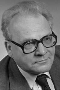 Soběslav Sejk in Konec agenta č. 312