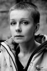 Maria Stepanova in Fără suflet