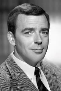 Ken Berry in The First Nine Months Are the Hardest