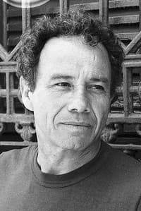 Stênio Garcia in Tudo Bem