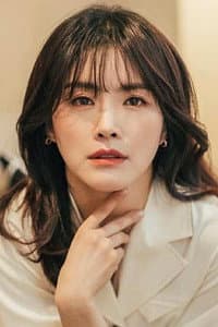 An Si-ha in 더 킹 : 영원의 군주