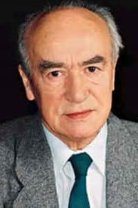 Wiesław Michnikowski in Podróże Pana Kleksa