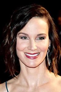 Kerri Lynn Miller in Awaken Her