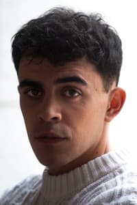 Giovanni Crozza Signoris in La fallacia del cecchino texano