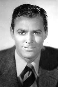 Allan Lane in The Wyoming Bandit