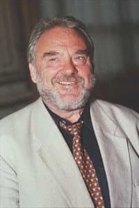 Hans Sotin in Fidelio