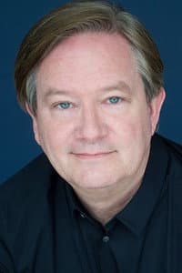 Mark McKinney in Room for Rent