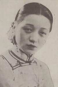 Zhiyun Zhang in 美人计