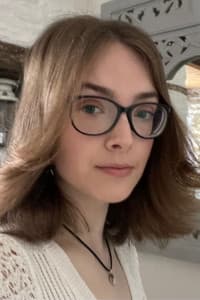 Sienna Fellows in Retrospect
