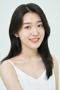 Jung In-seo in Do-ga-ni