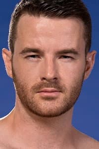 Brendan Patrick in Cruising Daddies 1
