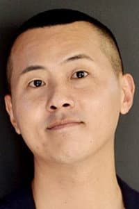 Kim Young-Choon in Strong Woman Do Bong Soon