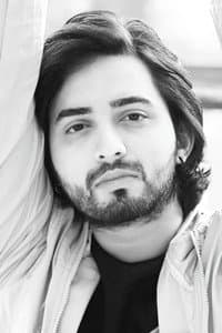 Nishant Pandey in My Last Imagination