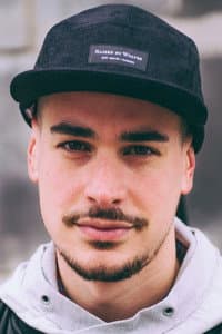 Koriass in La musique à tout prix