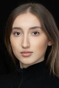 Rania Ben Fattoum in Der Insta-Mord