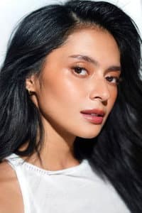 Bianca Umali in Family History