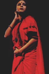 Sanjida Preeti in Bhalobashi Tai Bhalobeshe Jai