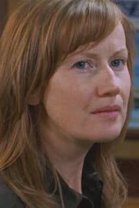 Laurence Martin in Wages of Sin