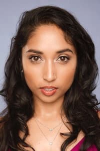 Subhah Agarwal in Foibles
