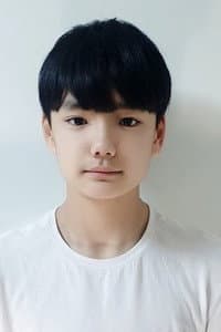 Jo Yong jin in 신데렐라와 네명의 기사