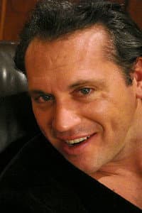 Joey Ray in Bad 2 the Bone