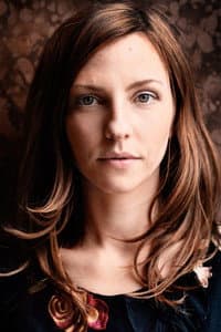 Katharina Schüttler in Elser – Er hätte die Welt verändert