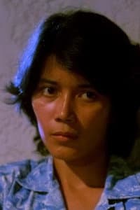 Mia Gutierrez in Itanong mo sa Buwan