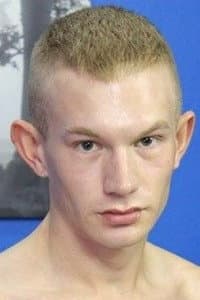 Trey Ryan in Bunga Bunga Boys