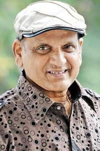 Amanchi Venkata Subrahmanyam in Rayudugaru Nayudugaru