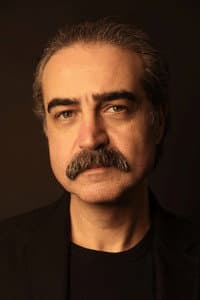 Bülent Alkış in Son Şaka