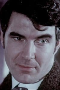 Allan Berendt in Blood