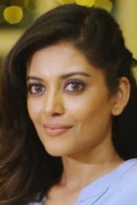 Sangeeta Krishnasamy in Juang