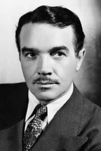 Walter Abel in Fired Wife
