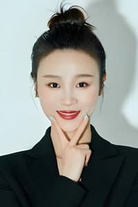 Qing Liu in 完美世界