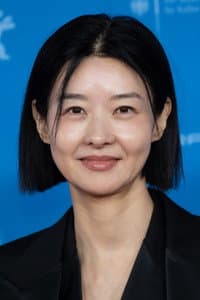 Song Seon-mi in ROUND1