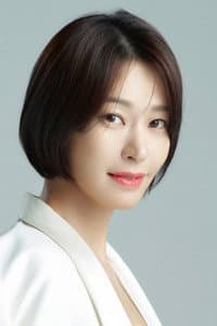 Jung Ae-yeun in Seulpeumboda Deo Seulpeun Iyagi