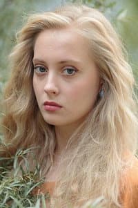Veronika Ivashchenko in ССД: Смерть Советским Детям