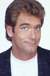 Huey Lewis in Best of NIght of the Proms 3