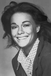 JoAnna Cameron in It Couldn't Happen to a Nicer Guy