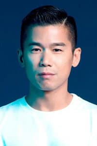 Jan Lam Hoi-Fung in 正義迴廊