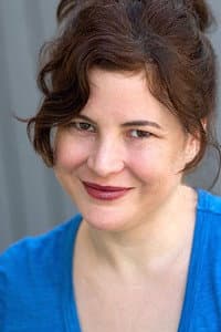 Porter Kelly in Girls Like Magic