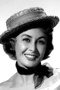 Rosina Pagã in Caminho do Céu